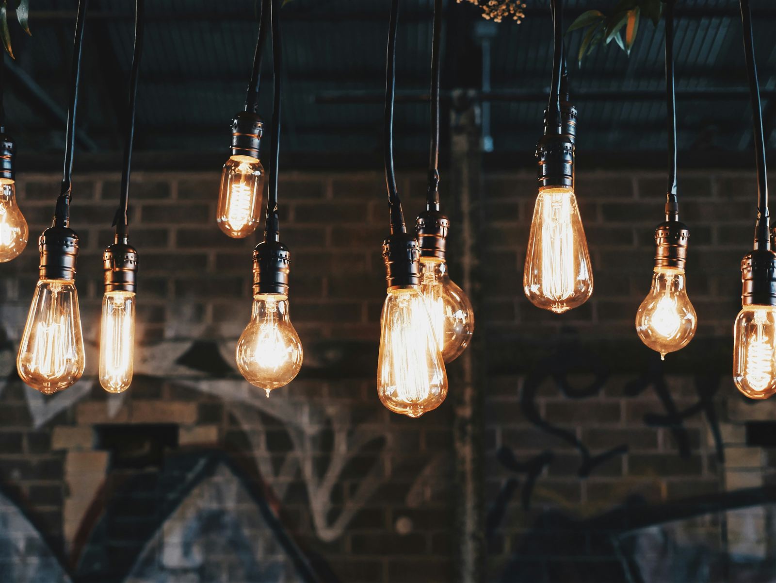 kenner electrician lighting fixtures